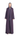 Rumi - Dark Purple