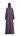 Rumi - Dark Purple