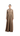 Wigar in Beige