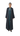 Shamsa - Dark Navy