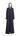 Black Buttons