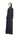 Black Buttons