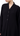 Black Buttons