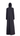 Canvas - Black