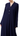 Blue Buttons