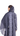 Aaliya - Grey