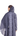Aaliya - Grey