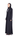 Canvas - Black
