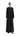 The Executive