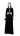 Black Orchid