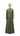 Wigar in Green