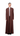 Mysia - Brown