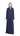 Blue Buttons