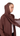 Mysia - Brown