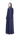 Blue Buttons