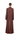Mysia - Brown