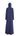 Blue Buttons