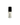 Ghurz Oil Musk