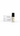Ghurz Oil Musk